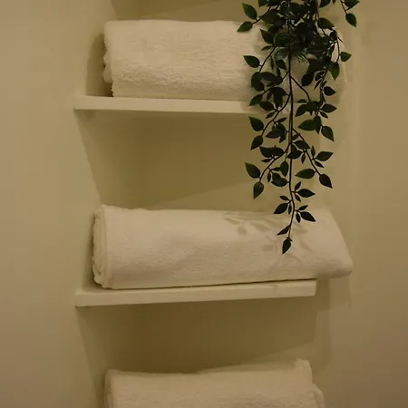 Quiet Tiny * فيرفاي