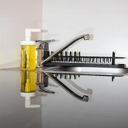 Quiet Tiny فيرفاي